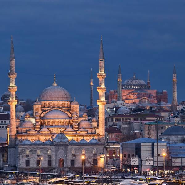 Turkey-Private-and-Group-Tours-Information-and-Tips