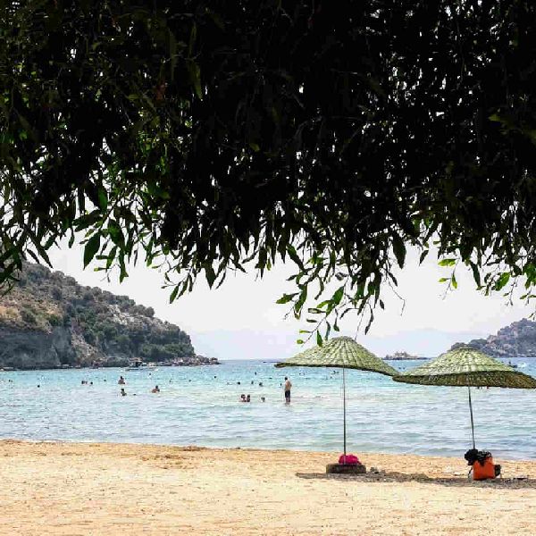 Turkey-travel-with-kids
