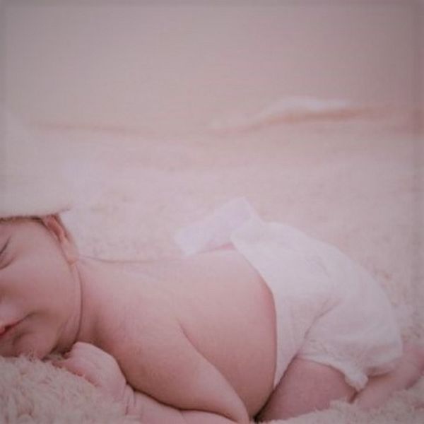 baby-diapers-in-turkey